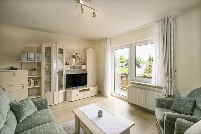 Hotel Gasthof Zur Zweere