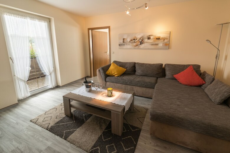 Hotel Gasthof Zur Zweere