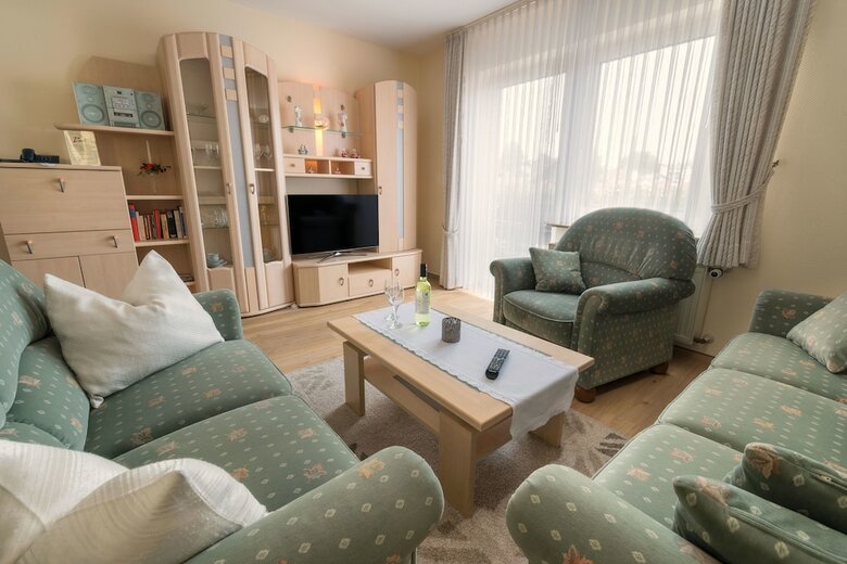 Hotel Gasthof Zur Zweere