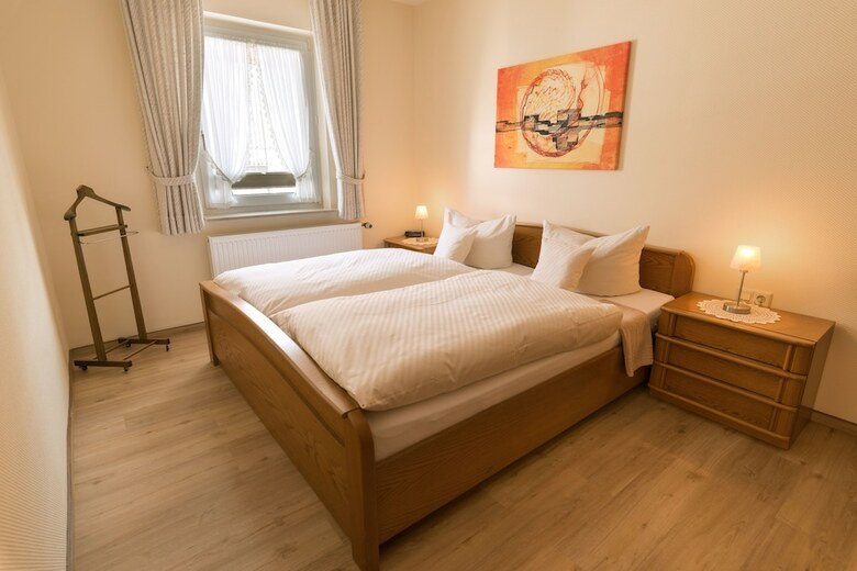 Hotel Gasthof Zur Zweere