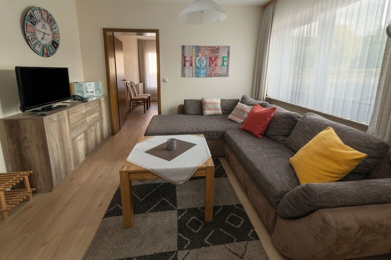 Hotel Gasthof Zur Zweere