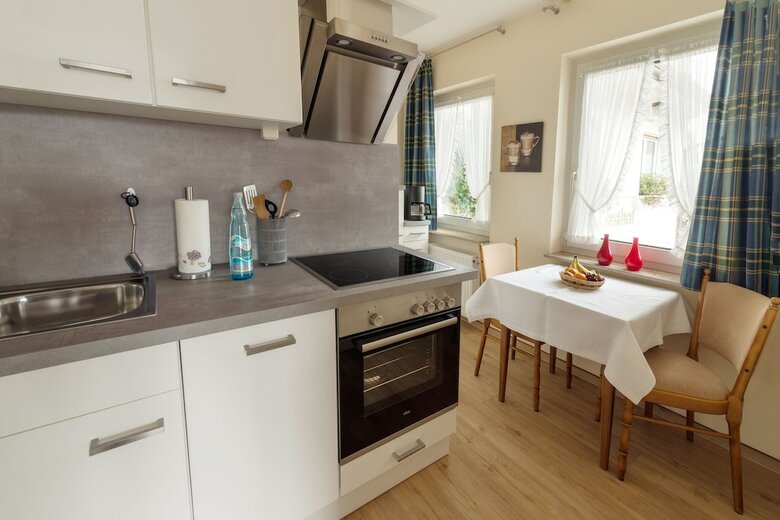 Hotel Gasthof Zur Zweere