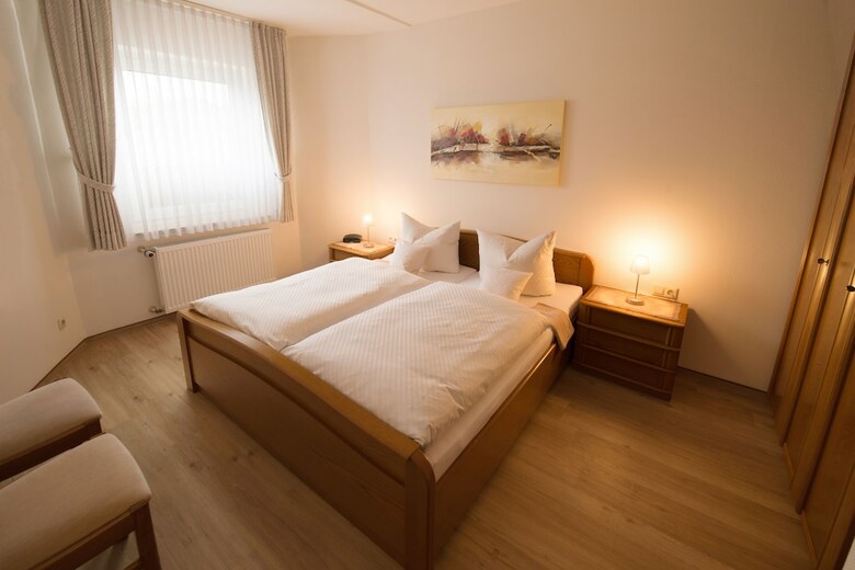 Hotel Gasthof Zur Zweere