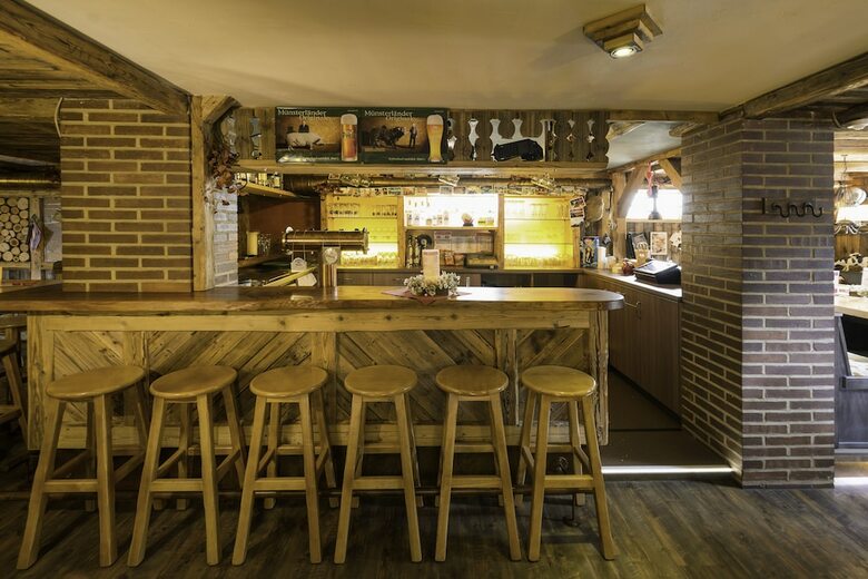 Hotel Gasthof Zur Zweere