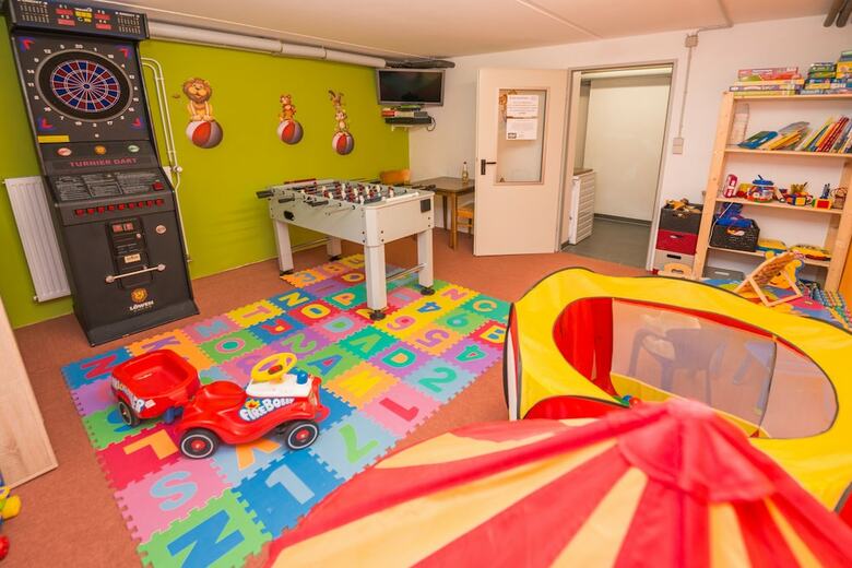Hotel Gasthof Zur Zweere