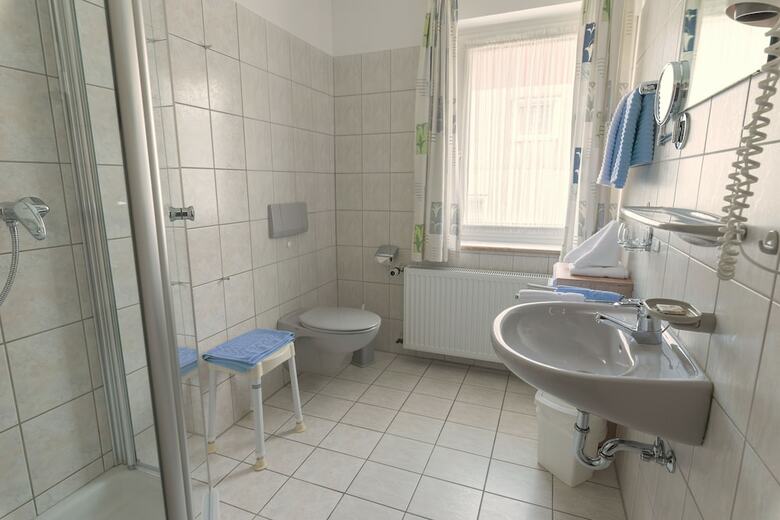 Hotel Gasthof Zur Zweere