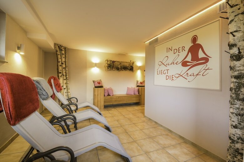 Hotel Gasthof Zur Zweere