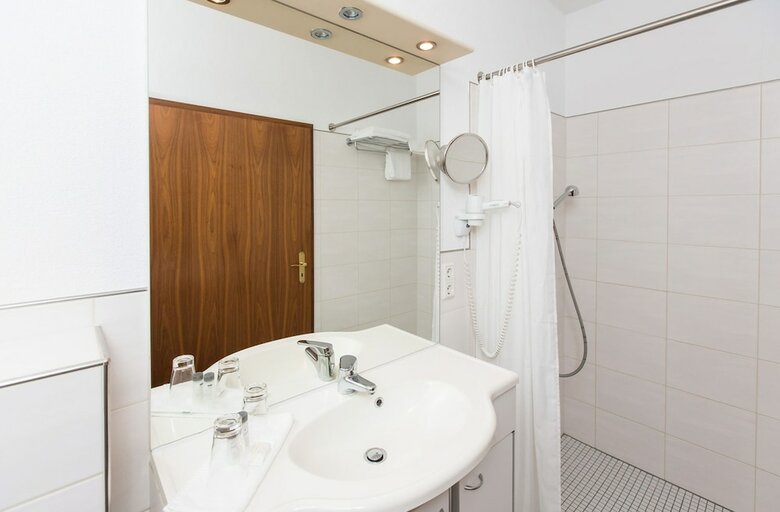 Hotel Winzerverein