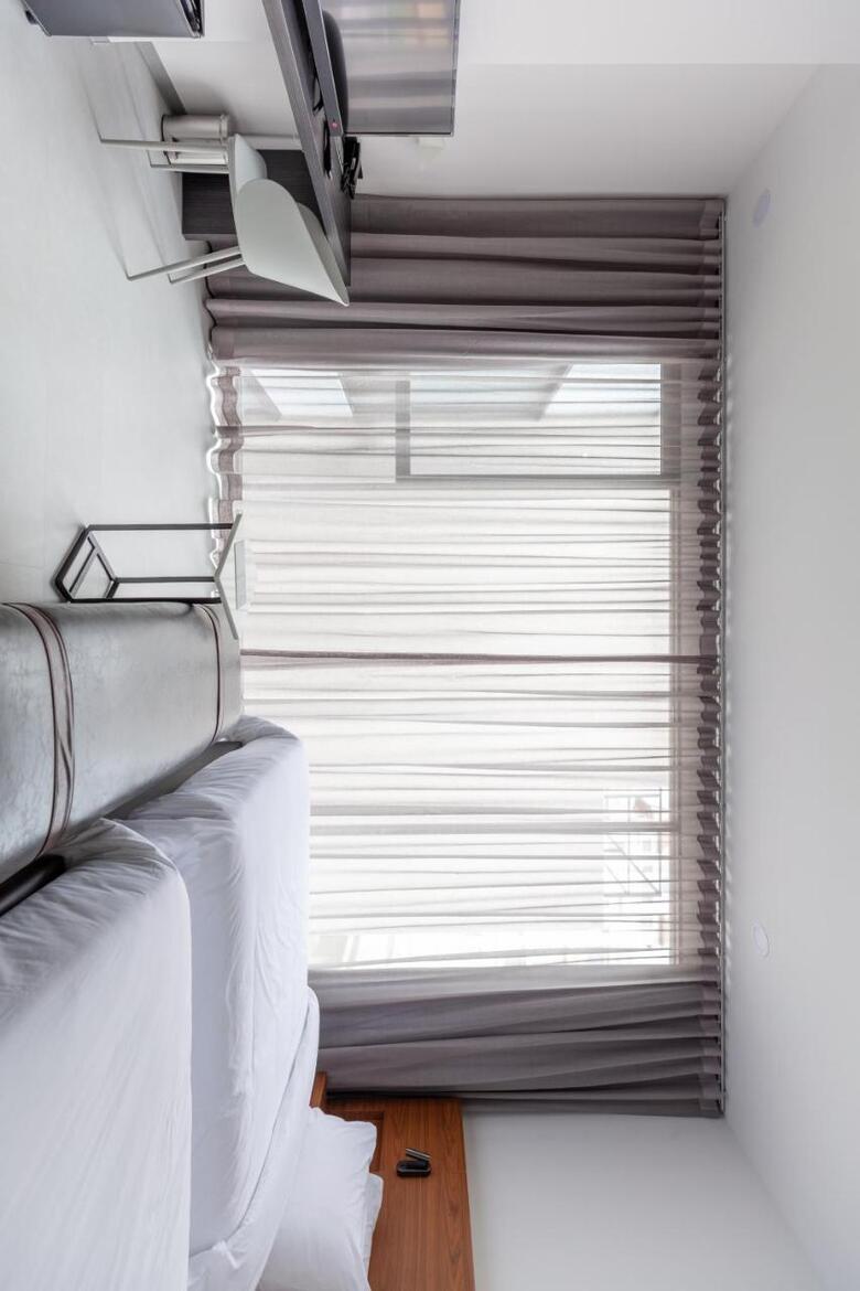 Reno Hotel Bangkok