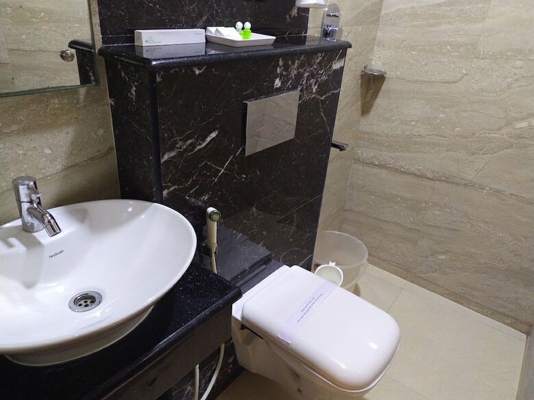 Hotel  White  Boutique