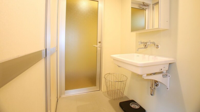 Apartamentos Just Room
