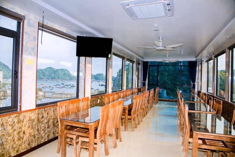 Minh Hieu Hotel