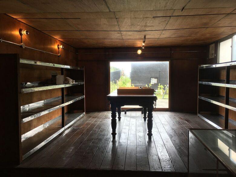 Hotel Shirahama Kosha