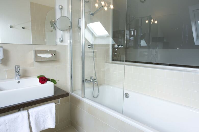 Hotel Avital Resort Winterberg