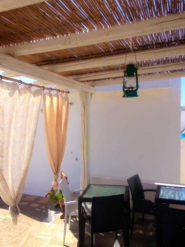 B&B Curallu