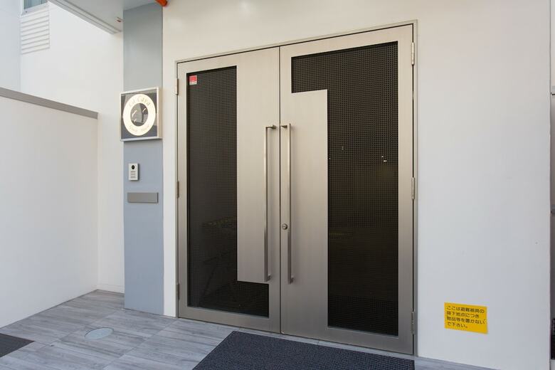Hotel Guesthouse La Cava