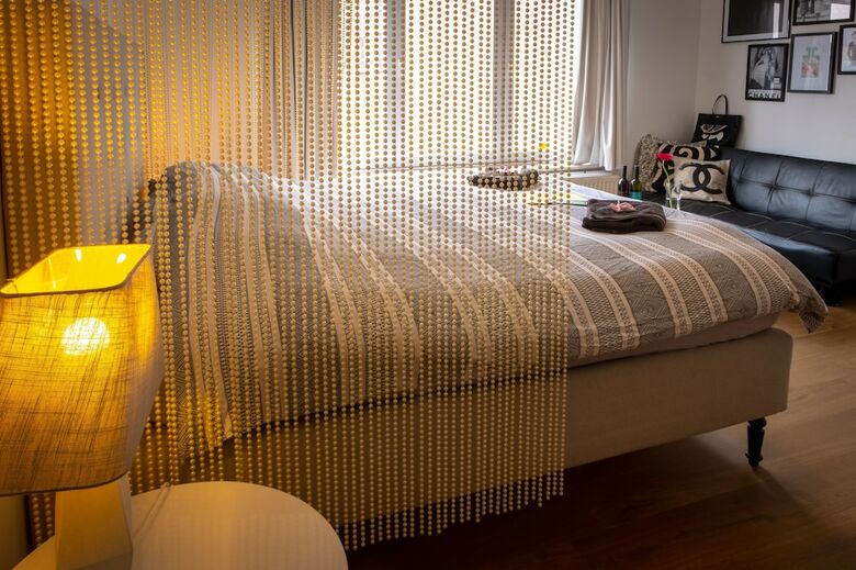 Bed & Breakfast Quartier Leonard