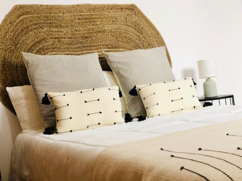 Surf & Beach Apartment In Lanzarote