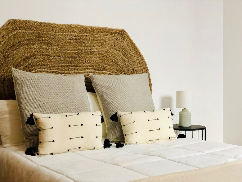Surf & Beach Apartment In Lanzarote
