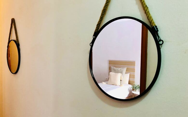 Surf & Beach Apartment In Lanzarote