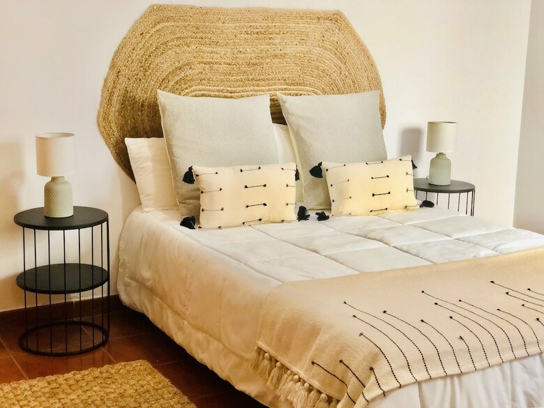 Surf & Beach Apartment In Lanzarote