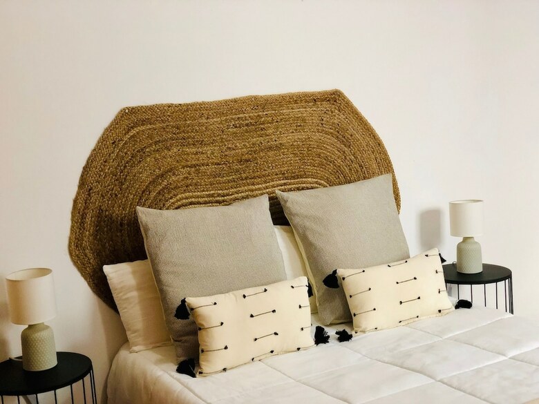Surf & Beach Apartment In Lanzarote