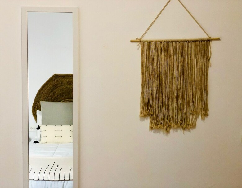 Surf & Beach Apartment In Lanzarote