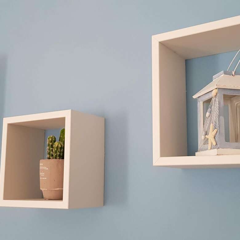 Apartamento Casa Marghe