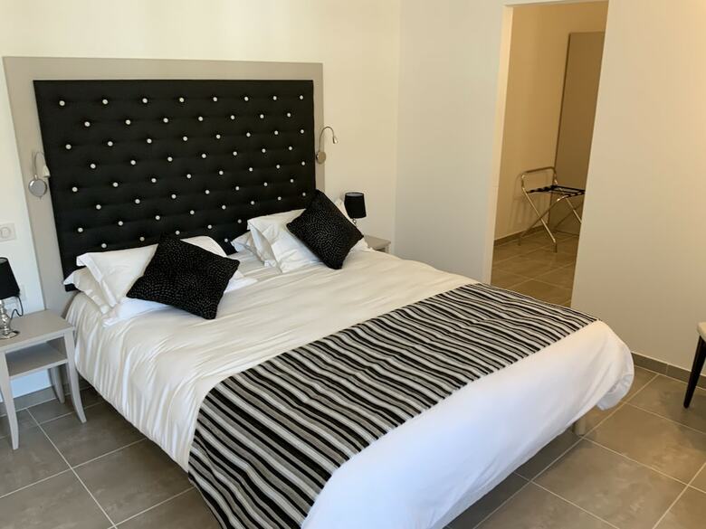 Hotel A Storia