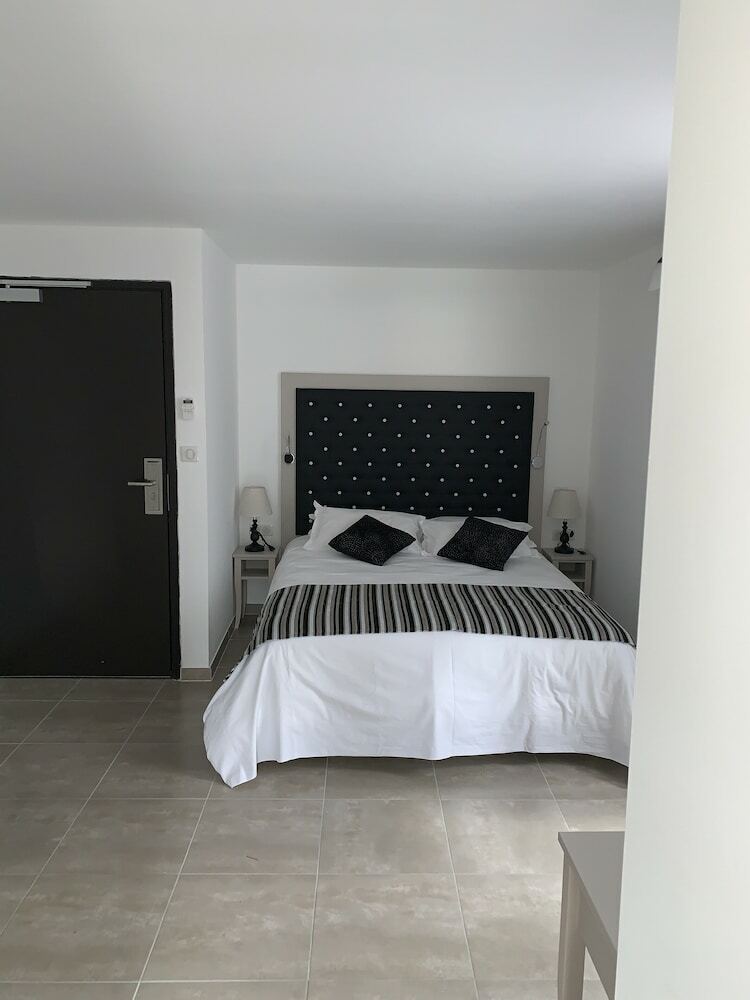 Hotel A Storia
