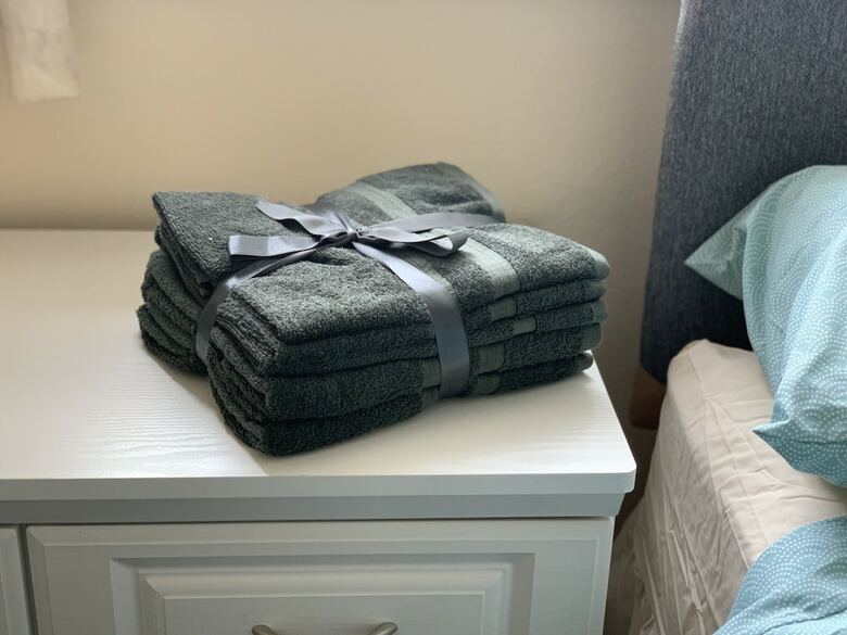 Hotel Cranmore Guest House