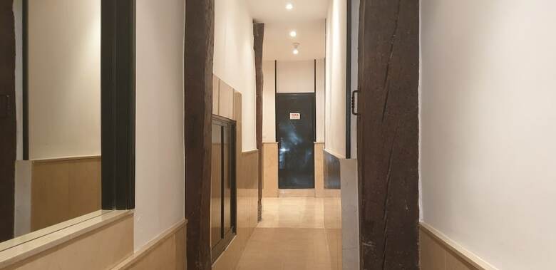 Apartamentos Arenal View By Forever Rentals