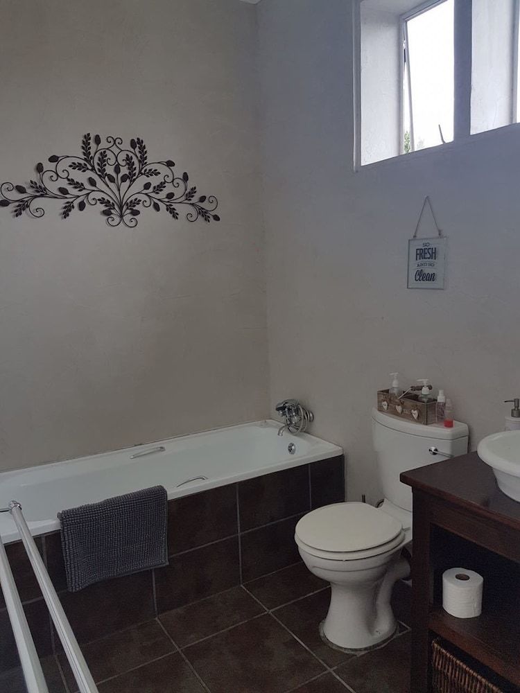 Hotel Arbour Lodge Guest House
