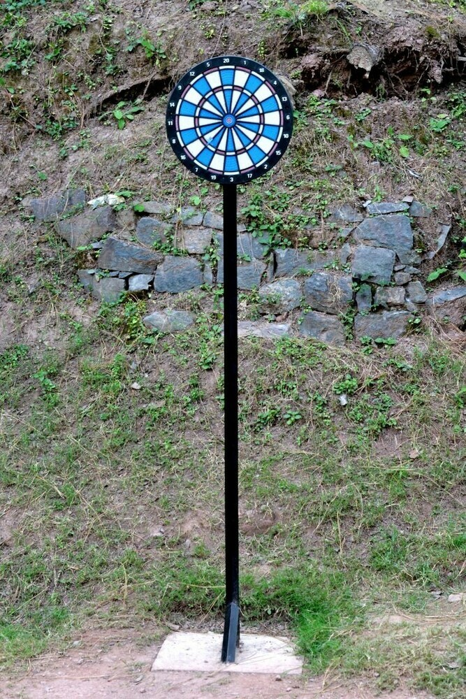 Apartamento Kasauli Hills Resort