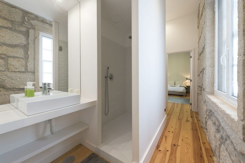 Apartamentos Downtown Almada Loft