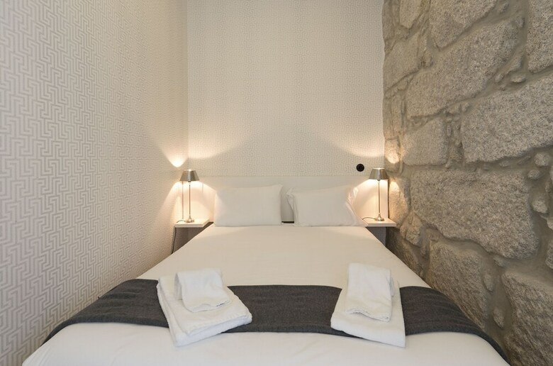 Apartamentos Downtown Almada Loft