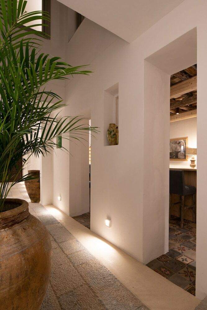 Bed & Breakfast Dimora Botteghelle
