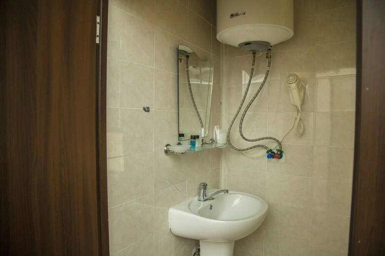 Royal Castle Boutique Hotel