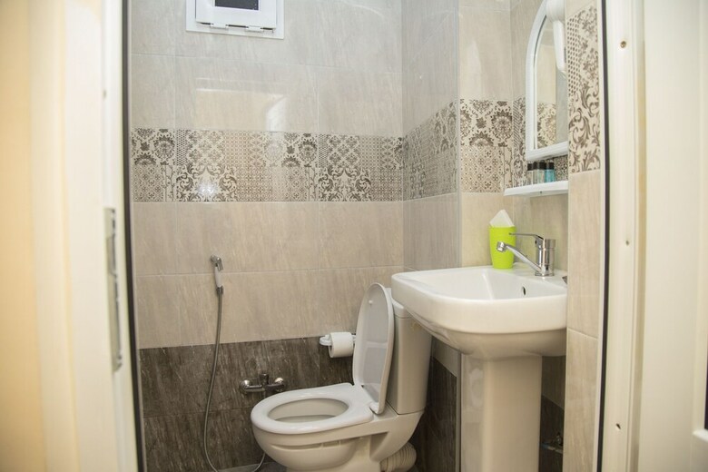 Royal Castle Boutique Hotel