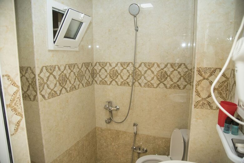 Royal Castle Boutique Hotel