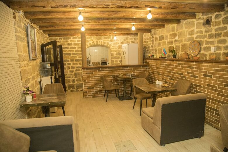Royal Castle Boutique Hotel