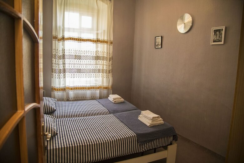 Royal Castle Boutique Hotel