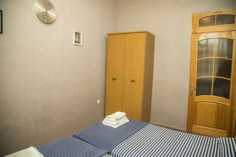 Royal Castle Boutique Hotel