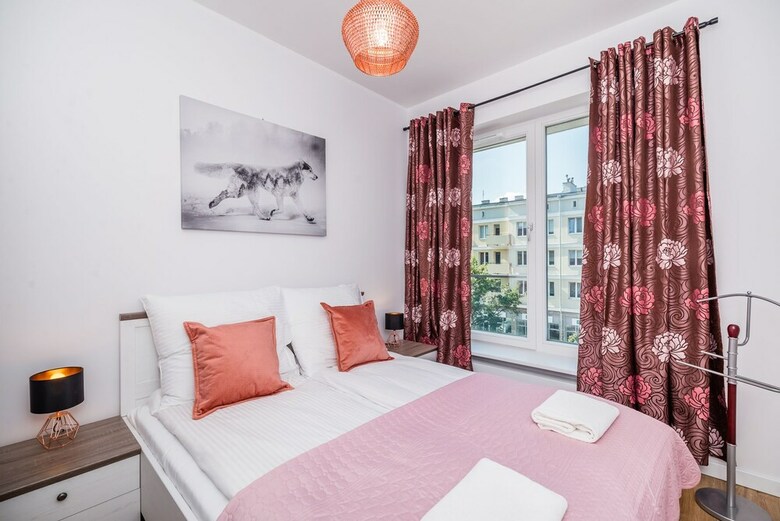 Apartamentos Little Home - Rajska 8