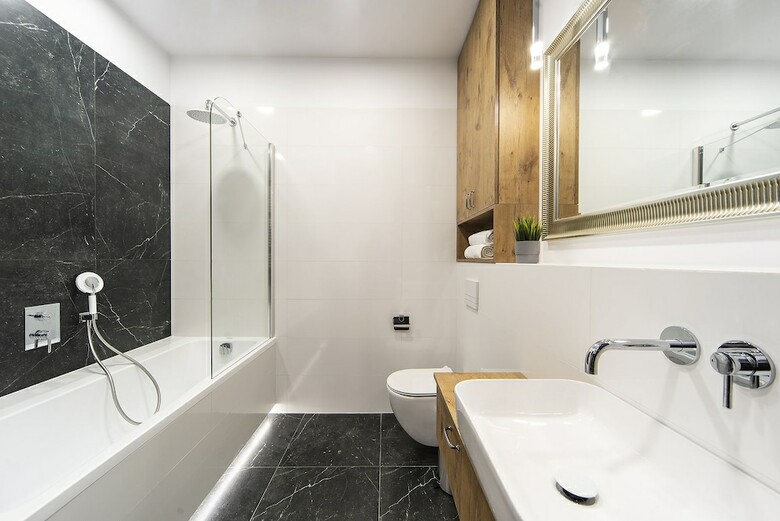 Apartamentos Little Home - Rajska 8