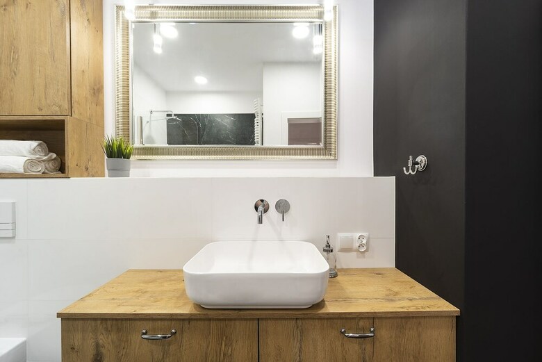 Apartamentos Little Home - Rajska 8