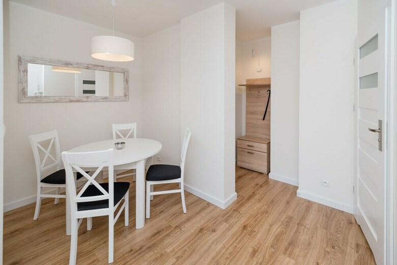 Apartamentos Little Home - Rajska 8