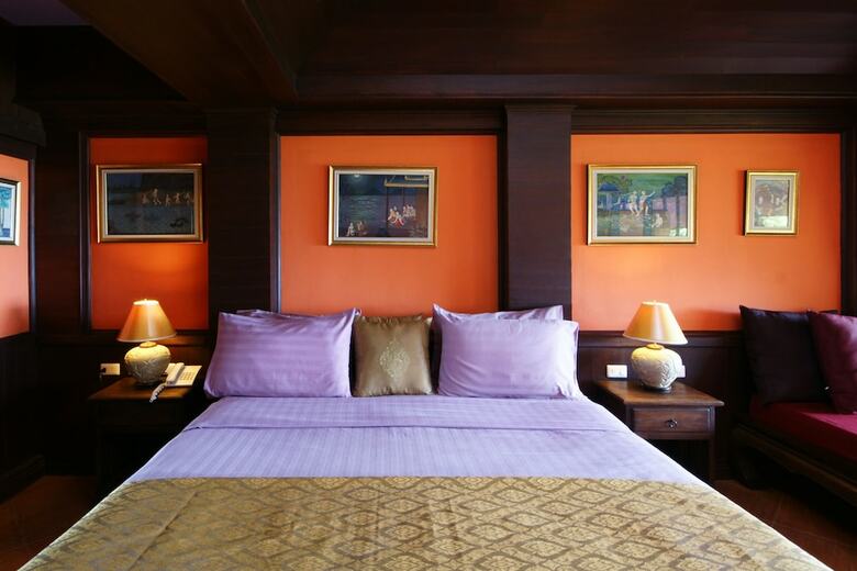 Apartamento Sea Breeze Resort