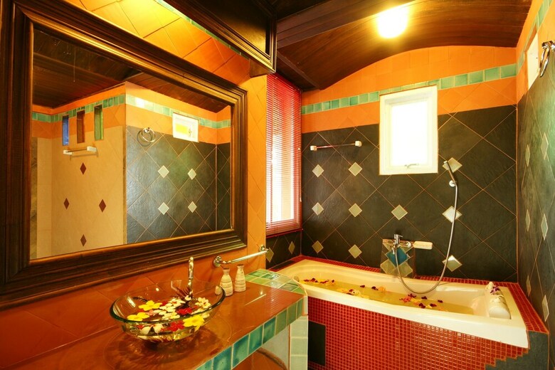 Apartamento Sea Breeze Resort
