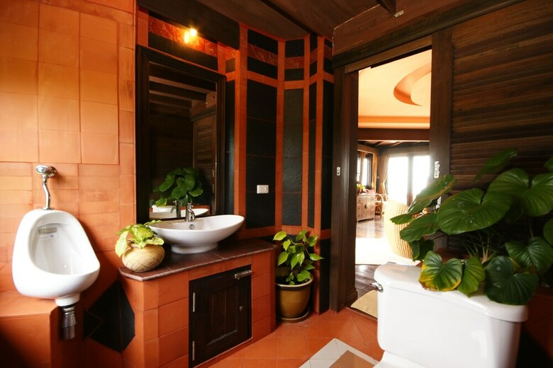 Apartamento Sea Breeze Resort